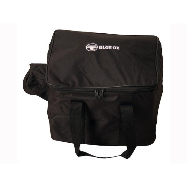 PATRIOT PROTECTIVE BAG